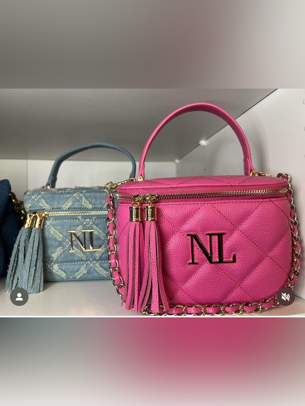 NL Lunch Box (Price For 1)